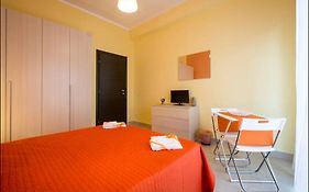 B&b Casa Chiaramonte